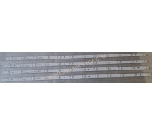 01.JL.D40062235-083AS-F, LSC400HN02-8, 40NO6-L-HPX1F1, SAMSUNG, Led Bar, Panel Ledleri - Thumbnail