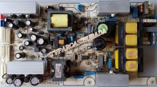 SIEMENS - 05TA103E, SIEMENS FL237V7, POWER Board, Besleme, LC370WX1-SL01, LG Display