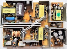 VESTEL - 0802-23BXX, 0802-23BXX R 0.5, 0223B24139, Vestel Milenium 30, Power Board, Besleme, V296W-L14