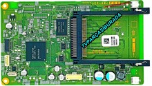 SONY - 1-869-656-21 , S1173179M , CFE-050-FEE-08 , 172714521 , Sony KDL-32V2500 , Main Board , LTZ320WS-LH3