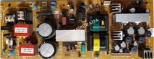 SONY - 1-872-334-13, 1-728-179-13, A1257919C, SONY KDL-32T2800, Power Board, Besleme, T315XW02