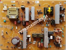 SONY - 1-876-467-21, A1557556A, SONY IP5, SONY KDL-40W4500, Power Board, Besleme, LTY400HC02