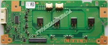 SONY - 1-883-300-11, 1-732-438-11, Y4009370A, LDBLK, Sony KDL-40EX720, Led Driver Board, LSY400HF01