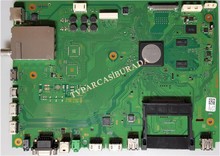 SONY - 1-883-754-71, Y2009470A, Sony KDL-40NX720, Main Board, Ana Kart, LSY400F01