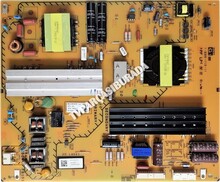 SONY - 1-888-119-11, APS-343, 4-452-654-01, 147448011, APS-343(CH), Sony KDL-46W905A, Power Board, Besleme, YLV4621-02N