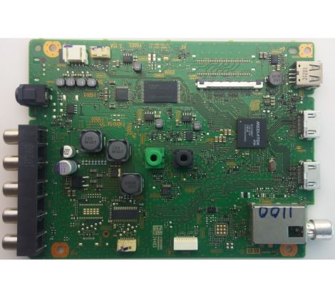SONY KLV-40R452A Main Board , 1-888-352-11 , 1-734-260-11 , A1944359C  - 1
