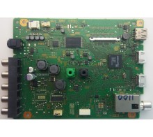 SONY - 1-888-352-11, 1-734-260-11, A1944359C, SONY KLV-40R452A, Main Board