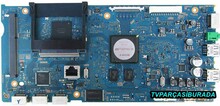 SONY - SONY KDL-42W805B Main Board , 1-889-202-12 , 173457412 , A2042153B , T420HVJ02.0420