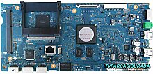 1-889-202-12 , 173457412 , SONY KDL 55W805B , Main Board , T550HVF05.0