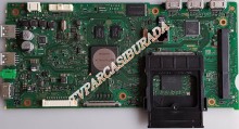 SONY - 1-889-202-22, 173457422, A1999744B , Sony KDL-60W855B, Main Board, Ana Kart, T600HVF04.0