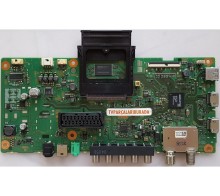 SONY - 1-889-355-13, 173463313, A2048993C, SONY KDL-32R435B, Main Board, LC320DXJ (SF)(A9)