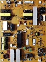 SONY - 1-893-297-21, APS-369, 147457711, 4-533-586-01, Sony KDL-55X8505B, Power Board, Besleme, SYV5535