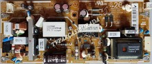 SAMSUNG - BN44-00368B, BN44-00368A, BN44-00368C, REV-1.2, 126HD-AHS, Samsung LE26C500D1W, Power Board, Besleme, T260HA01-DB