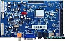 12AT022 , V.0.2, 12AT022 DLED MNL, SUNNY HASANKEYF V.0.2, SUNNY SN032DLD12AT022-TSM, LTA320AP23, Main Board
