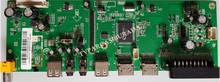 AXEN - Axen AX043DLD12AT075-ILFM Main Board , 12AT075-V1.0 , 12AT075 , Y.M ANAKART 12AT075 V1.0 T.Siz MNL , Y625330074A9400 , LC430DUY-SHA1