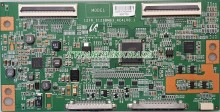 SAMSUNG - 12YR_S128BMB3_4C4LV0.1, LJ94-26517A, Nortmende LE116N8FM, VES400UDES-02-B, T CON Board