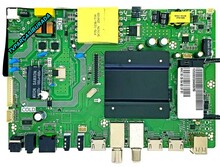 AXEN - Axen AX43DIL13/0216 Main Board , 13AT209V2.0 , Y625330372A94029 , HV430FHB-F90