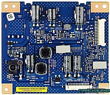 14STM4250AD-6S01 REV1.0, 14STM4250AD-6S01, TS-5555T16D01, T550HVF05.0, Sony KDL-55W800B, KDL-55W815B, Led Driver Board