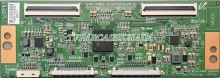SAMSUNG - 14Y_VNB5_S120P2C4LV0.2, LJ94-30031D, Philips 55PFS8109/12, T CON Board, TPT550J1-HJ06