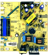 VESTEL - 15IPS09-1 , 20448092 , Seg 2112 22” , Power Board , LTA216AT01