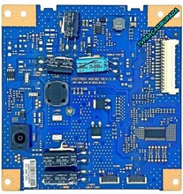 SONY - 15STM6S-ABC02 REV.1.0 , 15STM6S-ABC02 , REV.1.0 , 820667T , SONY KDL43W805C , Led Driver , V430fwme01
