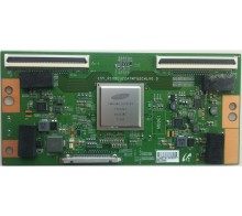 SAMSUNG - 15Y_R10BEU22ATMTG2C4LV0.0, AWX65166, LJ94-34074C, 34074C, AWOX 65