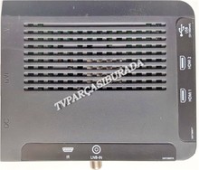 SUNNY - AXEN AX32DAB3037/1032 Uydu Alıcısı Modül , 16AT037 UYDU ALICISI SİYAH , SUNNY_16AT037_V1.1 , LC320DXY-SKA7