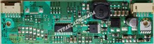 TOSHIBA - 17CON08-2, 23042863, 160212, Toshıba 22BL712G, Led Driver Board, LC215EUE-TEA1