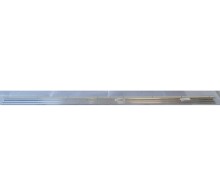 VESTEL - 17ELB55ULR4 7020PKG 74EA L-TYPE_REV0.4 150629, 17ELB55ULR4 7020PKG 74EA R-Type-Rev0.4 150629, VES550QDES-3D-U01, VESTEL 55UA9300, Led Bar, Panel Ledleri