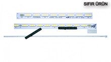 VESTEL - 17ELB58NLR0 7020 PKG 72 EA, METALSAN BRACKET AL 48240, 48Inch VNB 7020PKG 72EA, Seg 48NB8500 48” 3D Smart SLMM LED TV, VES480UNVS-M01 , VES480UNVS-2D-M03 , VES480UNVS-2D-M04 , VES480UNVS-3D-M01, Led Bar, Panel Ledleri