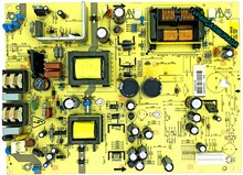 VESTEL - 17IPS10-3, 20463178, 20463180, Vestel 32VH3000, Power Board, Besleme, T315VES450-6U