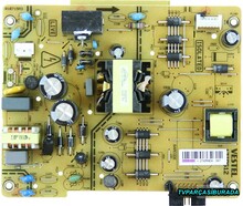 VESTEL - 17IPS12, 23281031, Vestel 40F5050, Power Board, Besleme, VES400UNDS-2D