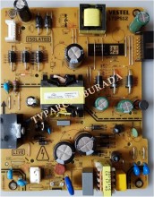 VESTEL - 17IPS12, 23413976, Regal 48R6520F, Power Board, Besleme, VES480UNDS-2D