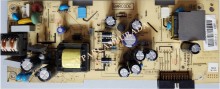 VESTEL - 17IPS16-4, 20508958, Vestel 16857, Power Board, Besleme, M156MWR1