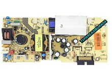 VESTEL - 17IPS17-4 , 23021688 , Vestel , Power Board , Besleme , LTA216AT01