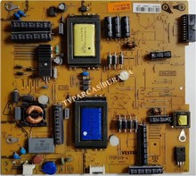 Finlux - 17IPS19-4, 23142572, 23142555, Finlux 40FX7440F, Power Board, Besleme, VES400UNES-03-B