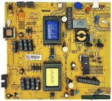 SEG - 17IPS19-5, 23149106, SEG 32226B, Power Board, Besleme, VES315WNDL-01