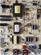 VESTEL - VESTEL 40PF3025 POWER BOARD , 17IPS20 , 23152101 , 23152108 , VES400UNDS-03