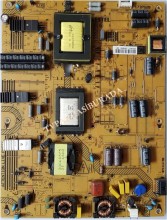 SEG - 17IPS20, 23310837, Seg 48SNB8500, Power Board, Besleme, VES480UNVS-3D