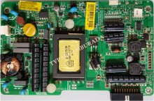 SEG - 17IPS60-3, 20554770, Seg 22911, Power Board, Besleme, LC215 EUE-SDA1