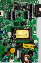 SEG - SEG LS22FHD Power Board , 17IPS60-3 , 23008033 , 23008036 , LTM215HT04