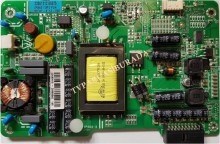 VESTEL - 17IPS60-3, 23099915, 23061212, Vestel 22F3035, Power Board, Besleme, M215HGE-L21