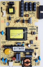 VESTEL - 17IPS61-2, 23063000, Vestel 22PF5021 B, Main Board, Ana Kart, LM215WF4-TLG1