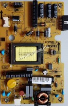 VESTEL - 17IPS61-3, 23148780, 23146760, 23148783, Vestel 22PF5021B, Power Board, Besleme, T215HV01.0