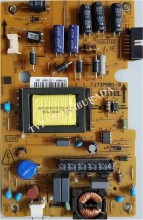 VESTEL - 17IPS61-3, 23184508, Vestel 22VF3025, Power Board, Besleme, M215HGE-L21