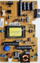 SEG - 17IPS61-3, 23185922, 23185924, Seg LE24SAT227-B, Power Board, Besleme, VES236WNEC-02