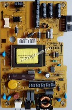 MEDİON - Medion 20078 DE-S Power Board , 17IPS61-3 , 23199518 , VES236WNEC-01