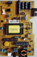 MEDİON - 17IPS61-3, 23199518, Medion 20078 DE-S, Power Board, Besleme, VES236WNEC-01