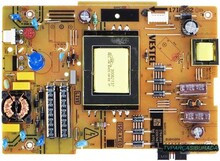 VESTEL - 17IPS62, 23367482, SEG 32SCH620, Power Board, Besleme, VES315WNDS-2D