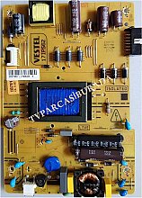 17IPS62, 23327056, 23327070, SEG 32SC7600, Power Board, Besleme, VES315UNDS-2D